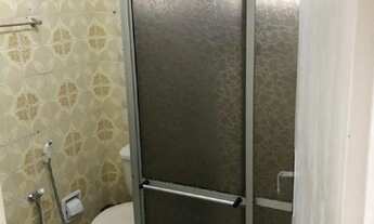 Imagem 9: Apartamento á Venda no Condomínio Jardim das Hortências, Bairro Luzia