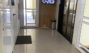 Imagem 6: Excelente apartamento com armários no bairro Patrimônio