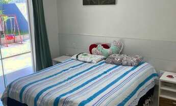 Imagem 7: ANANINDEUA - Casa de Condomínio - Coqueiro