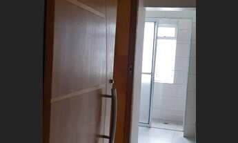 Imagem 2: Apartamento - Santa Efigênia