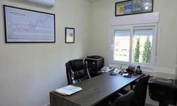 Imagem 5: Casa Em Condominio