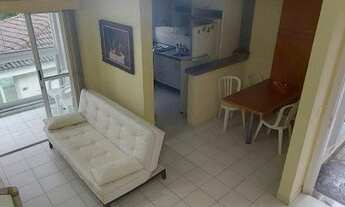 Imagem 7: Village a venda na Riviera de São Lourenço