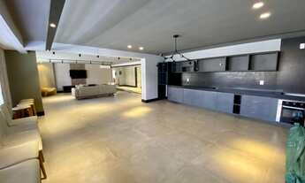 Imagem 7: Apartamento para venda tem 90 metros quadrados com 3 quartos em Intermares - Cabedelo Para