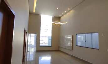 Imagem 6: Casa QNL 17, 3 quartos, Laje