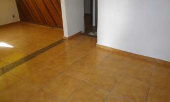 Imagem 5: Sobrado para aluguel tem 70 metros quadrados com 2 quartos em Santa Catarina - São Gonçalo