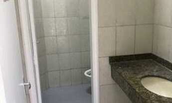 Imagem 7: Maravilhoso salão comercial para aluguel no Tatuapé, com 980 m, todo reformado, elevador