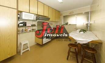 Imagem 5: APARTAMENTO RUDGE RAMOS EM SÃO BERNARDO DO CAMPO