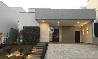 Imagem: Casa com 3 dormitórios à venda, 179 m²