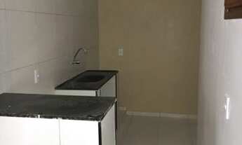 Imagem 7: Apartamento de 02 quartos no Demócrito Rocha