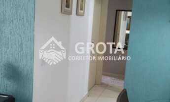 Imagem 4: Lindo Apartamento em Condomínio Padrão para Venda no bairro Parque Mandaqui, 3 dorm, 2 vag