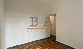 Imagem 6: Apartamento à Venda