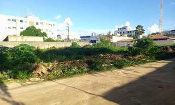 Imagem 7: VENDO UM ÓTIMO TERRENO EM CANDEIAS