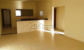 Imagem 4: Prédio Comercial no Jardim Santa Júlia