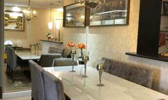 Imagem 5: SAO BERNARDO DO CAMPO - Residential / Apartment - BAETA NEVES