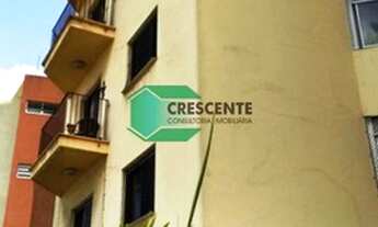 Imagem: Apartamento para venda ou locação 2 dormitórios