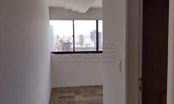 Imagem 2: Apartamento Cobertura em Recife