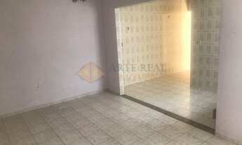 Imagem 5: São Paulo - Casa Padrão - JARDIM RECORD