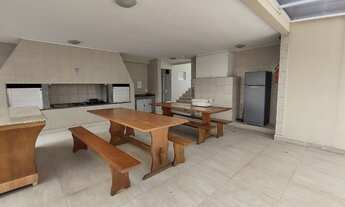 Imagem: Apartamento Fazenda