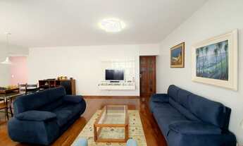 Imagem 2: Apartamento para venda com 4 quartos em Graça - Salvador - BA