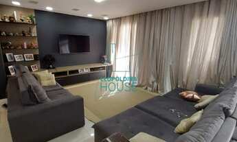 Imagem: SãO PAULO - Apartamento Padrão - Vila