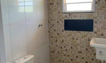 Imagem 5: Aluguel centro de São Gonçalo excelentes kitnets / quitinetes no centro de São Gonçalo