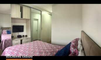 Imagem 7: Apartamento, Vila Pirajussara, Sao Paulo, 3 Dorm, 1 Suite, 2 Vagas