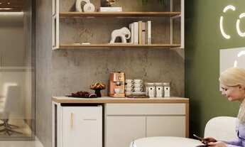 Imagem 5: More no Paiva com as melhores condições do mercado