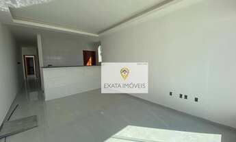 Imagem 4: Casa linear meio terreno 2 quartos;suíte, Maria Turri, Rio das Ostras/RJ