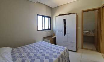 Imagem 6: Casa em Condomínio para Venda, BELVEDERE II