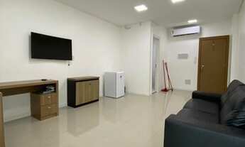 Imagem 4: PH] Sala Comercial no Lagoa Coorpore - Andar alto