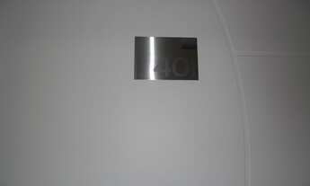 Imagem 4: Comercial-São Paulo-SANTANA