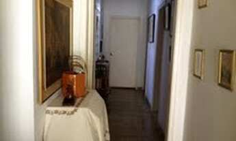 Imagem 3: MOEMA, JARDIM NOVO MUNDO