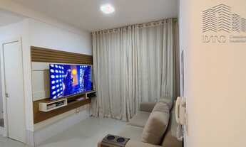 Imagem: Sobrado em Canoas no Bairro Fátima, 2 dormitórios