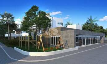 Imagem 6: Casa em Condomínio, Pedra Redonda, Porto Alegre