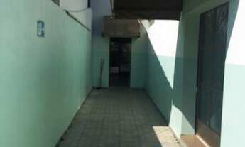 Imagem 7: Salão comercial com salão secundário menor próximo de Sorocaba