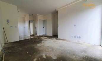 Imagem 6: SãO PAULO - Apartamento Padrão - Vila Sônia