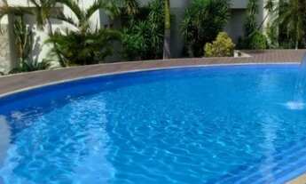 Imagem 4: Jundiaí - Linda cobertura duplex muito bem localizada