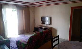 Imagem 6: Casa / piscina , festa , finis de semana, confraternização -WhatsApp