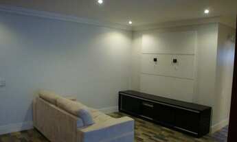 Imagem 3: APARTAMENTO COM 3 DORMITÓRIOS À VENDA, 88 M² POR R$ 550.000 - VILA PARQUE JABAQUARA - SÃO