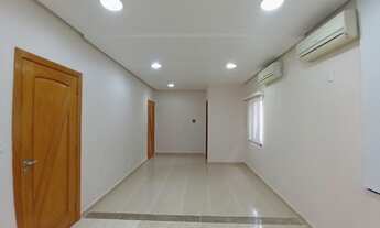 Imagem: Sala em Vieiralves, Climatizada, Água e