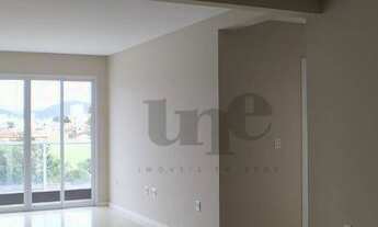 Imagem 6: Apartamento Gardem 2 Quartos Centro Camboriú/SC