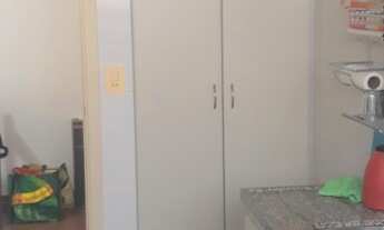 Imagem 7: Apartamento 2 Quartos, 2 vagas, excelente localização no Buritis