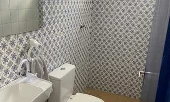 Imagem 6: Casa Duplex de Esquina no Pereira Lobo