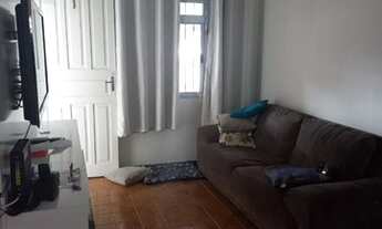 Imagem 7: Casa térrea 2dorm/edícula R$ 595.000,00 Jardim Pedreira / Santo Amaro