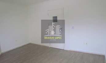 Imagem 2: São Paulo - Casa Padrão - Ipiranga