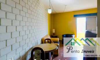 Imagem 2: SAO BERNARDO DO CAMPO - Residential / Apartment - CENTRO