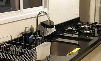 Imagem: Talipo Condomínio Clube - Campinas