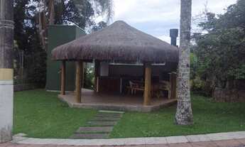 Imagem 7: Terreno de condomínio para venda na Trindade - Florianópolis - SC