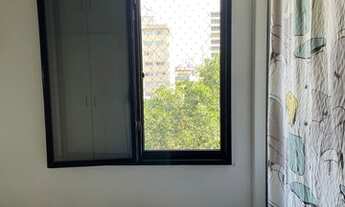 Imagem 4: SÃO PAULO - Apartamento Padrão - Moema