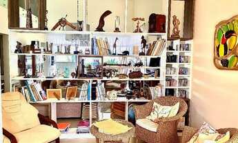 Imagem 4: Casa de condomínio à venda com 3 dormitórios em Itapeva, Votorantim cod:30914